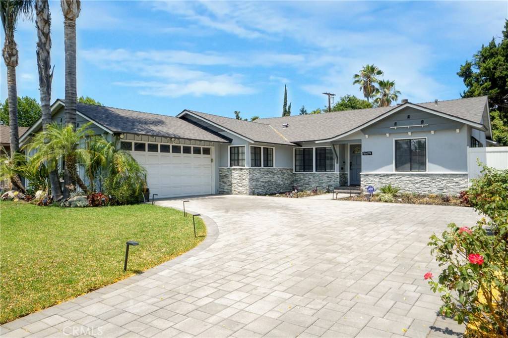 North Hills, CA 91343,16619 Osborne ST