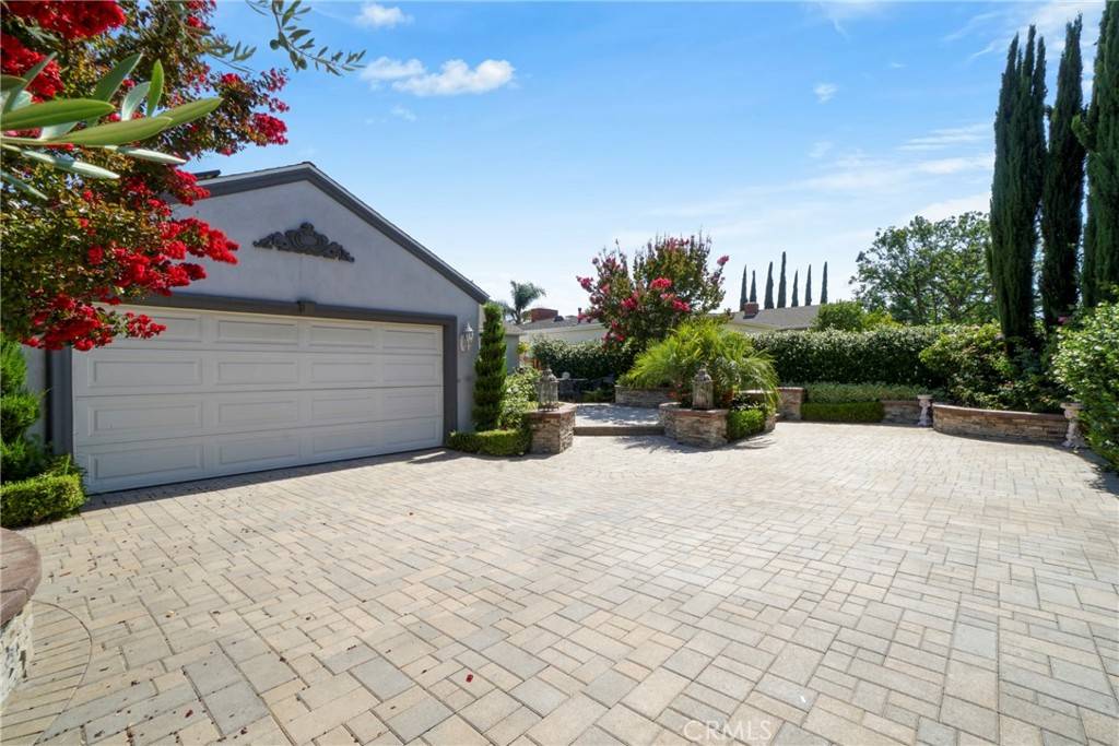 Sherman Oaks, CA 91403,14542 Otsego ST
