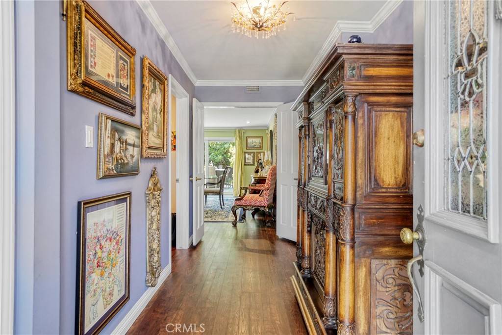 Sherman Oaks, CA 91403,14542 Otsego ST