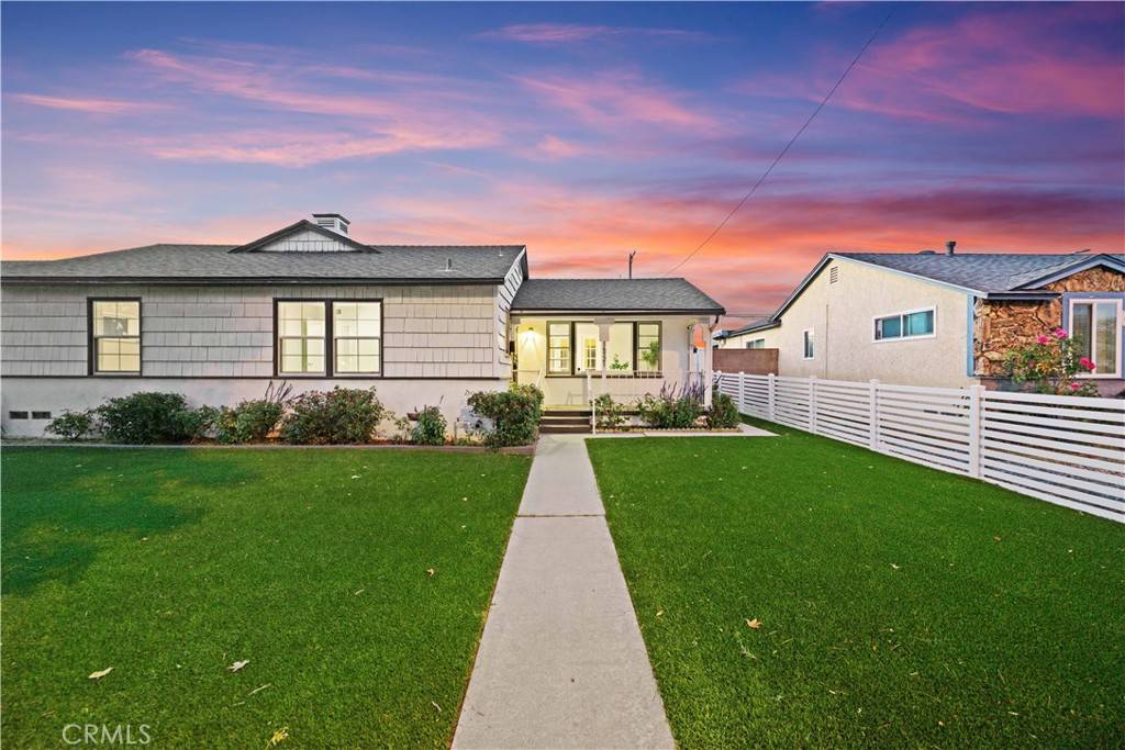 North Hills, CA 91343,16521 Plummer ST