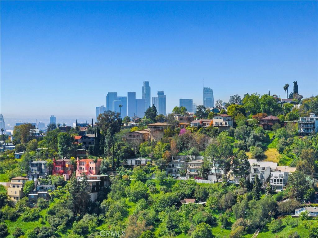 Los Angeles, CA 90042,5139 San Rafael AVE