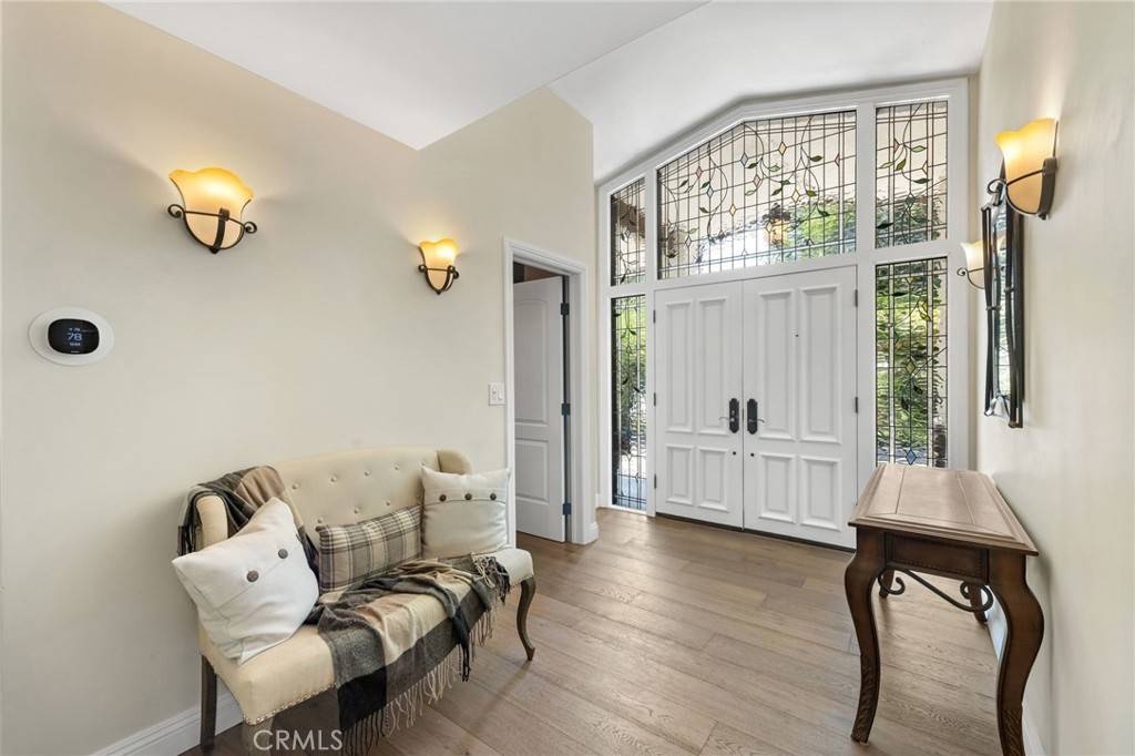 Granada Hills, CA 91344,17227 Midwood DR