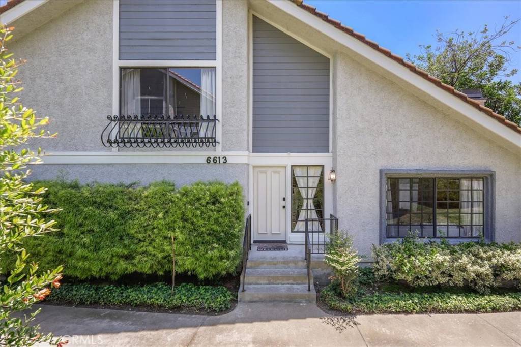 Oak Park, CA 91377,6613 Poppyview DR