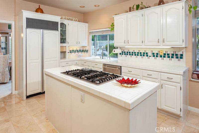 Granada Hills, CA 91344,17910 Montague CT