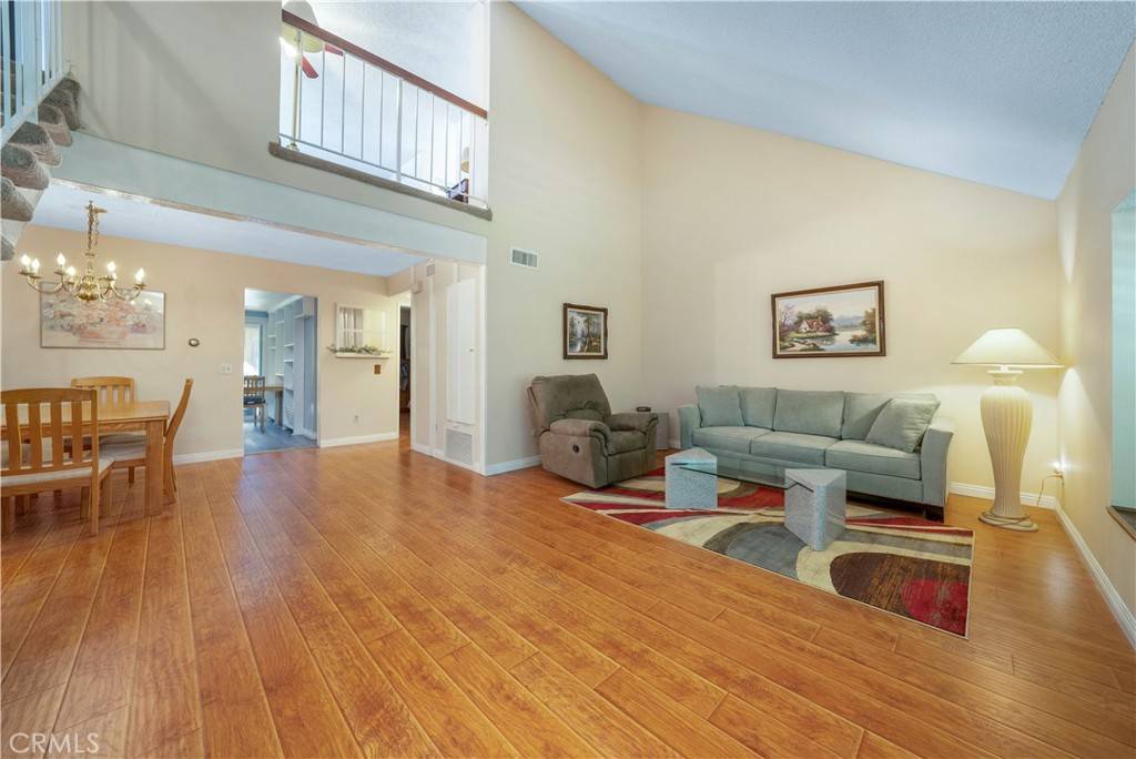 Winnetka, CA 91306,20119 Runnymede ST