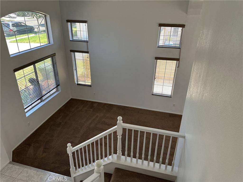 Simi Valley, CA 93065,2342 Fitzgerald RD