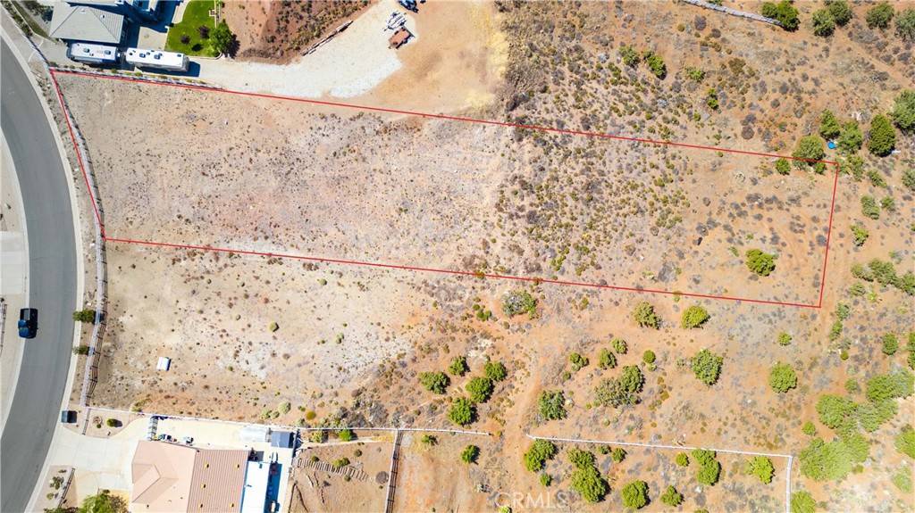 Acton, CA 93510,34619 Desert RD