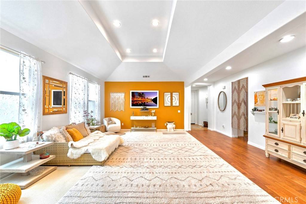 Temecula, CA 92591,28831 Chatham LN