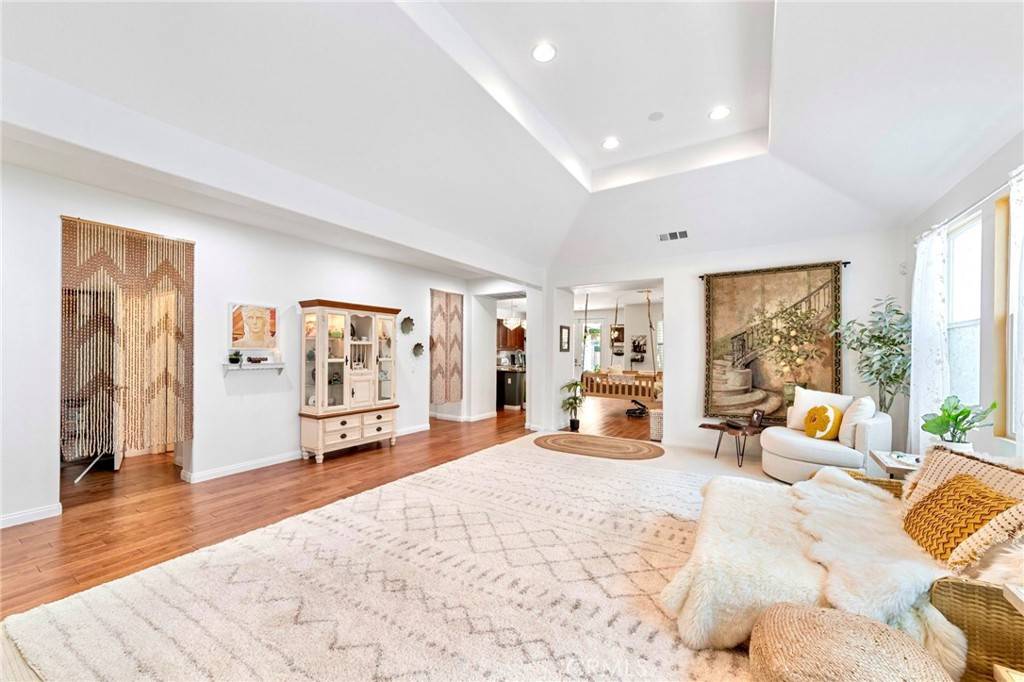 Temecula, CA 92591,28831 Chatham LN