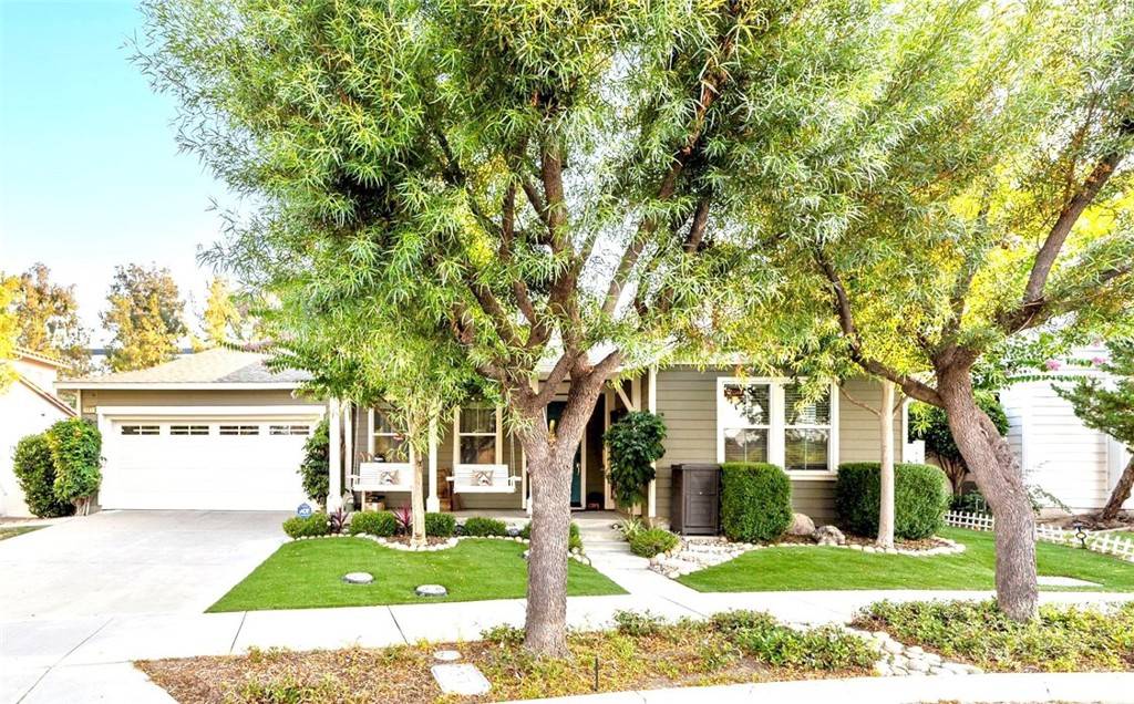 Temecula, CA 92591,28831 Chatham LN