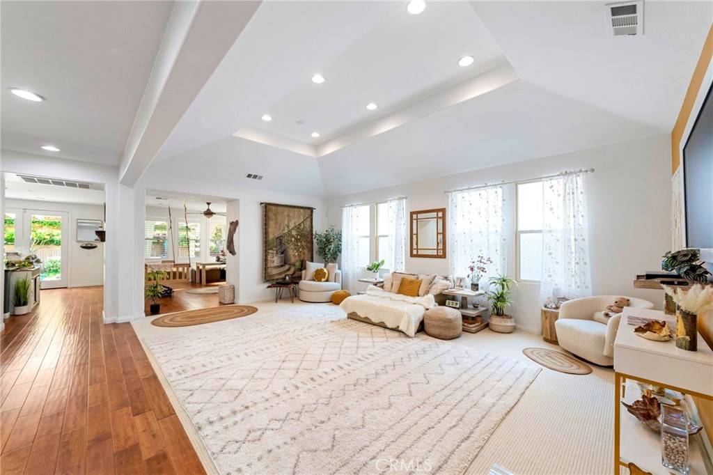 Temecula, CA 92591,28831 Chatham LN