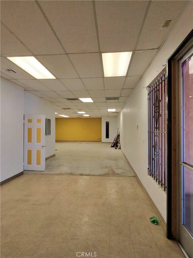 San Fernando, CA 91340,11479 San Fernando RD
