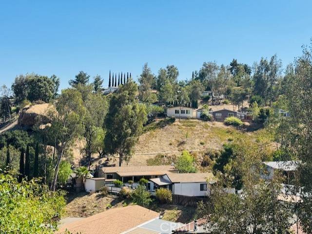 West Hills, CA 91304,24425 Woolsey Canyon Road #196