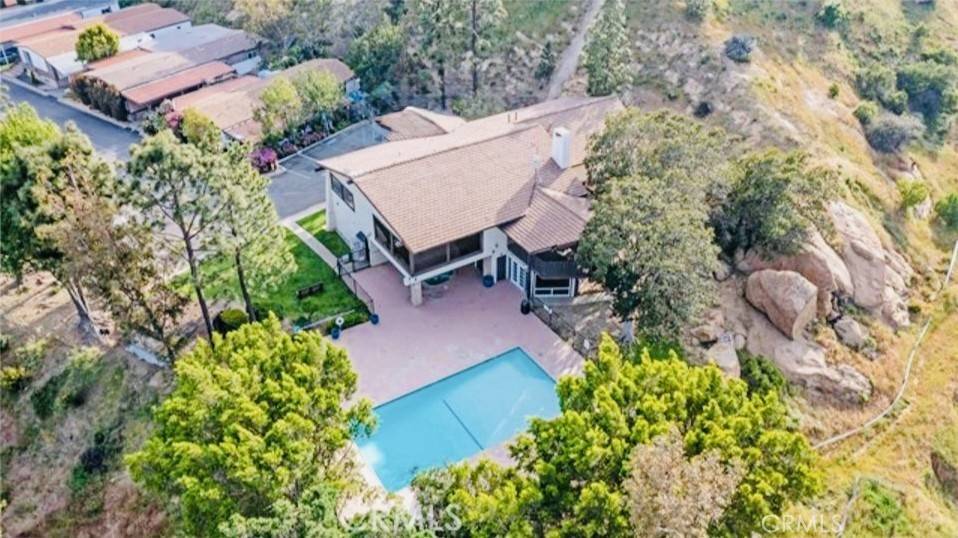 West Hills, CA 91304,24425 Woolsey Canyon Road #196