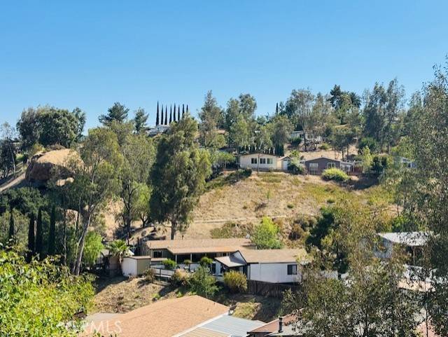 West Hills, CA 91304,24425 Woolsey Canyon Road #196