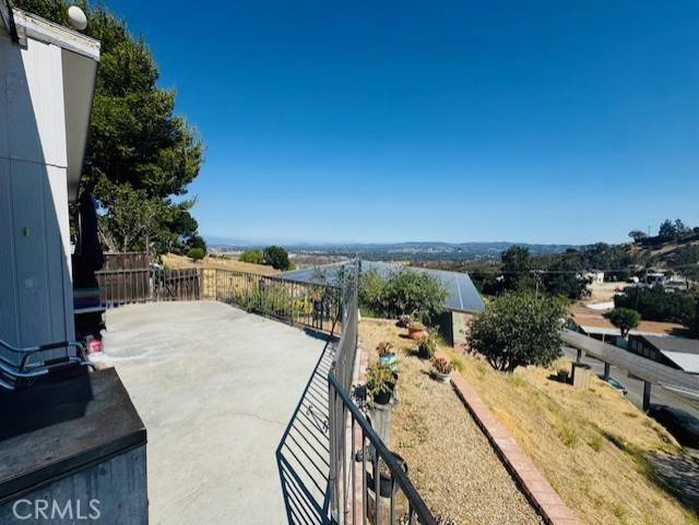 West Hills, CA 91304,24425 Woolsey Canyon Road #196