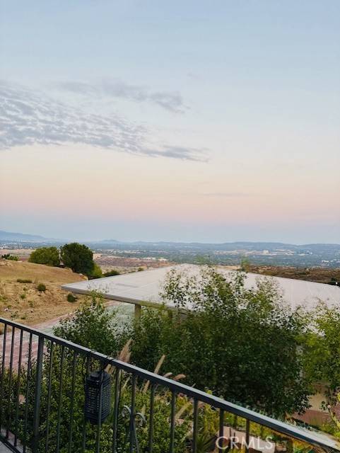 West Hills, CA 91304,24425 Woolsey Canyon Road #196