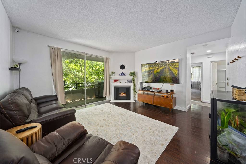 Lancaster, CA 93536,2805 W Avenue K12 #243