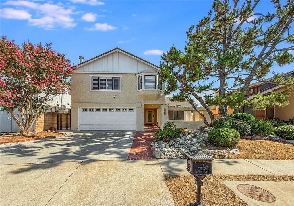 Winnetka, CA 91306,20208 Blythe St ST