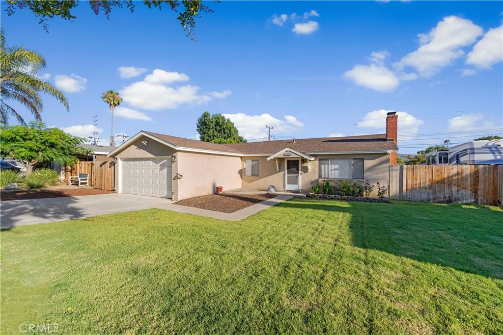 Simi Valley, CA 93065,1030 Ventura AVE