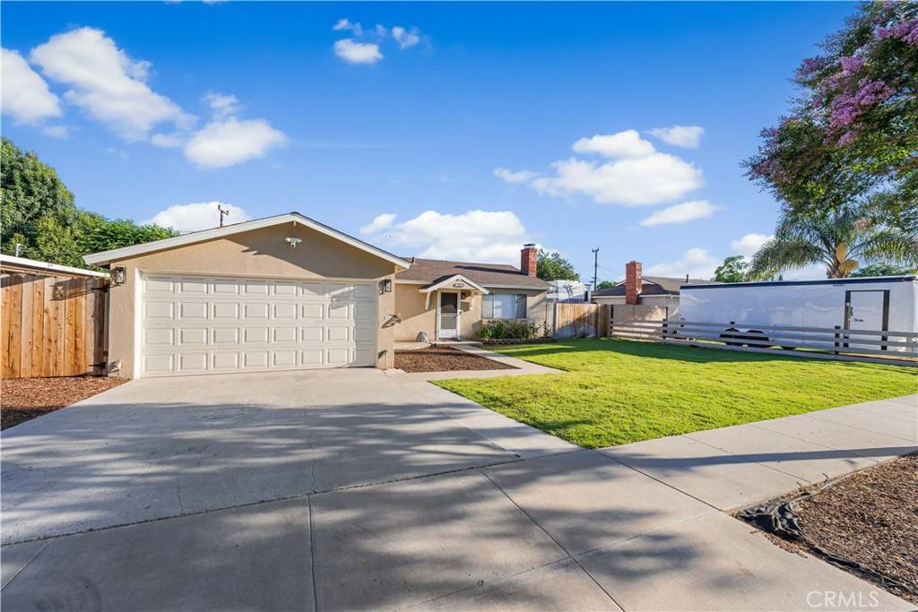 Simi Valley, CA 93065,1030 Ventura AVE