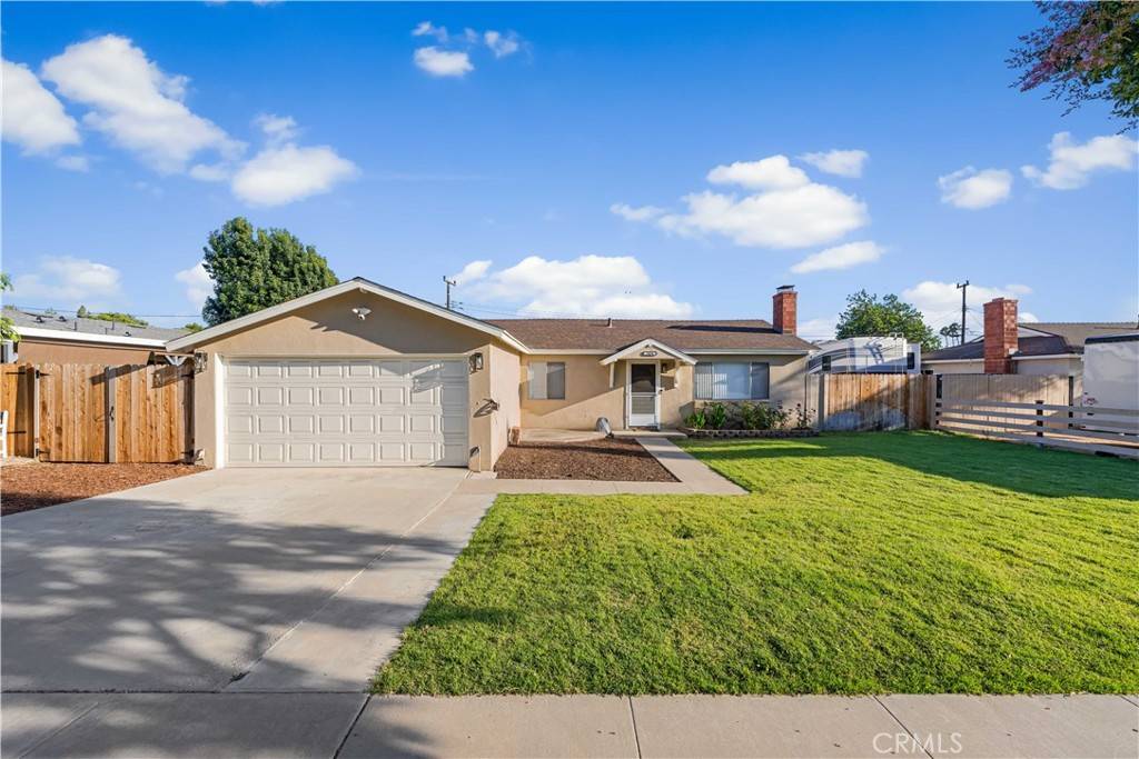 Simi Valley, CA 93065,1030 Ventura AVE