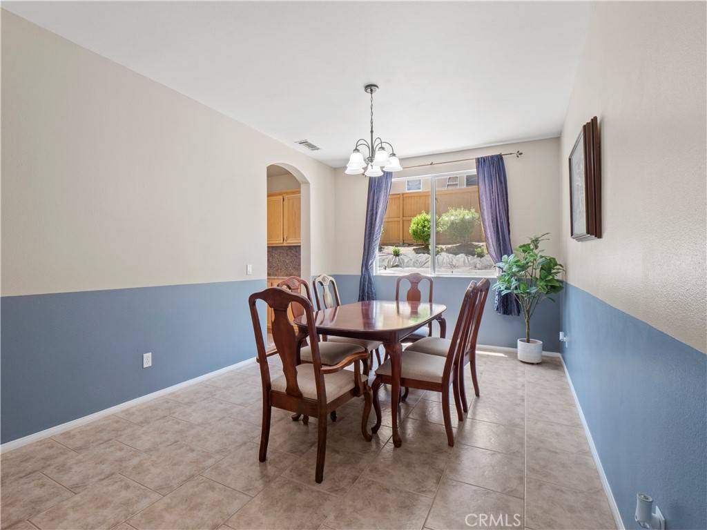 Canyon Country, CA 91387,26332 Oakdale Canyon LN