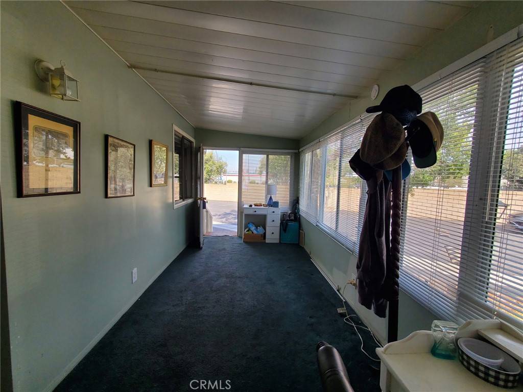 San Fernando, CA 91345,2 Donna WAY