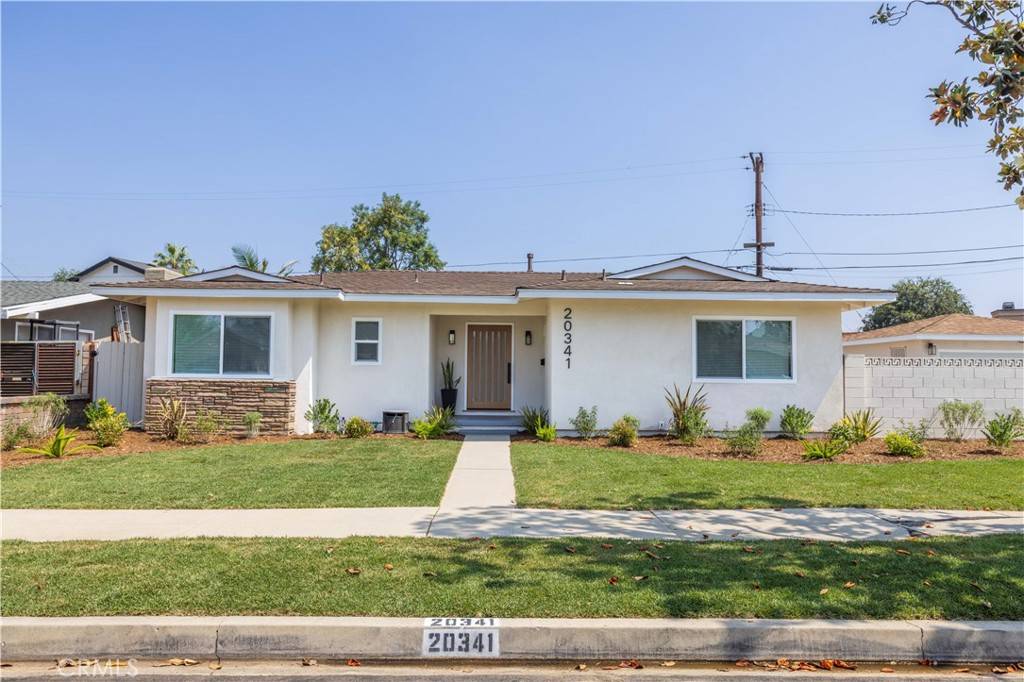 Winnetka, CA 91306,20341 Schoenborn ST