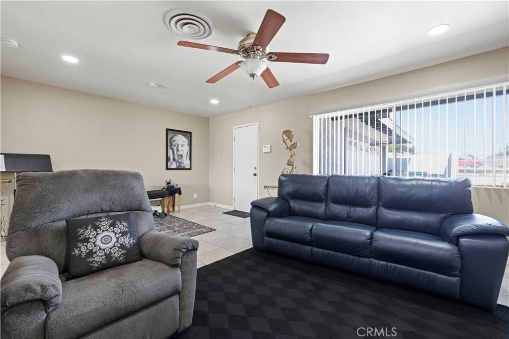 California City, CA 93505,21740 Bancroft DR