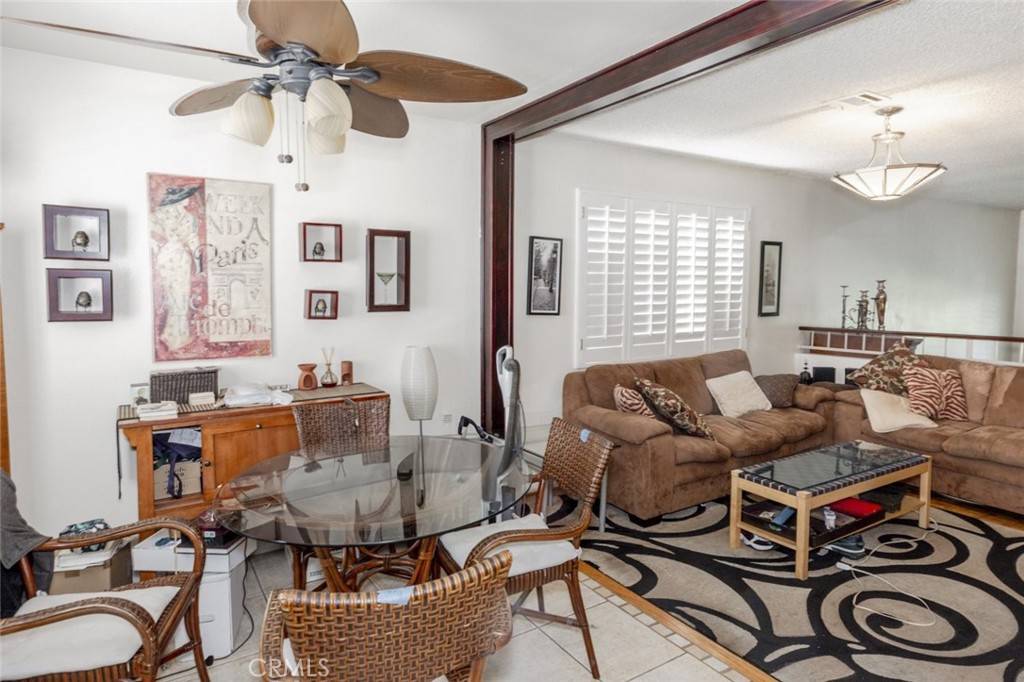 Reseda, CA 91335,19545 Sherman WAY #66