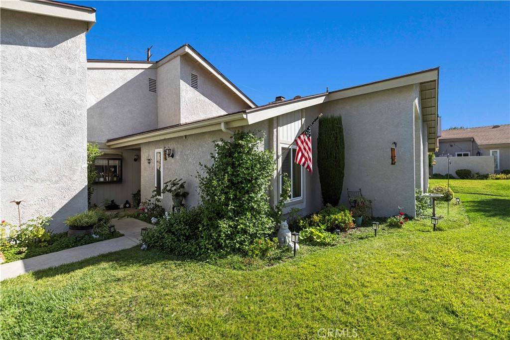 Newhall, CA 91321,19012 Avenue Of The Oaks