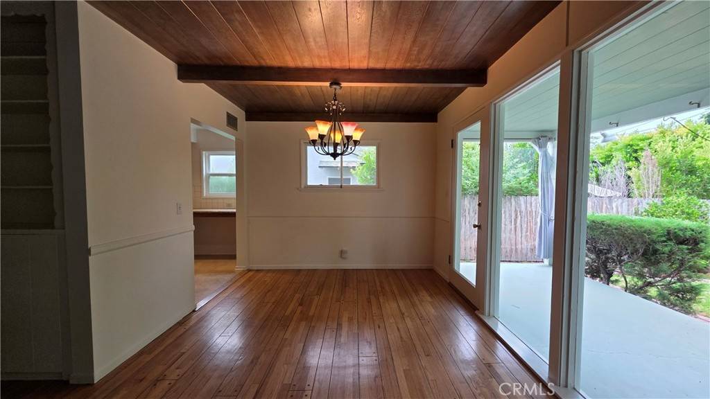 Sherman Oaks, CA 91403,4718 Burnet AVE