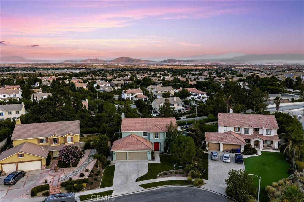 Rancho Cucamonga, CA 91739,13939 Guidera DR