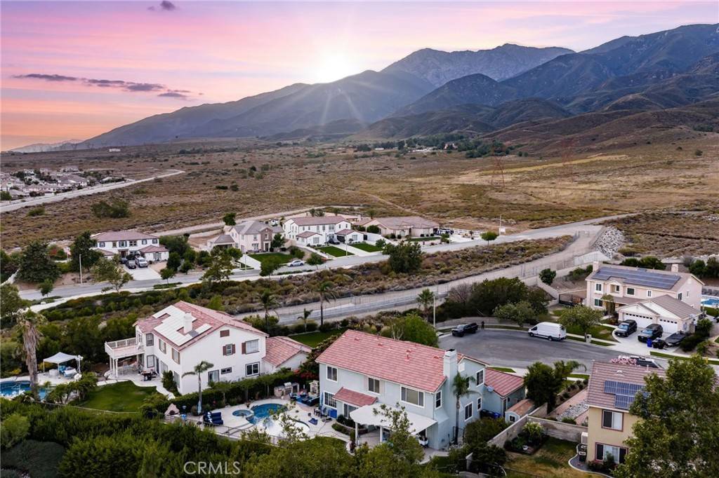 Rancho Cucamonga, CA 91739,13939 Guidera DR