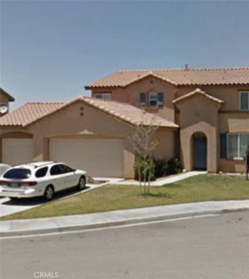 Victorville, CA 92392,13226 Flint LN