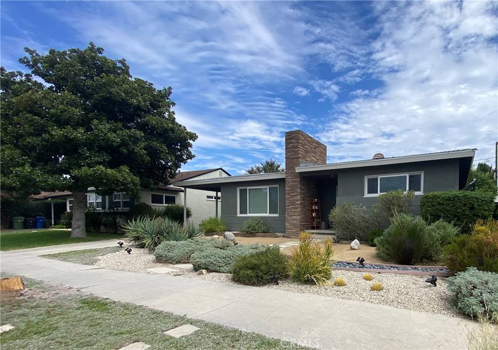 Tarzana, CA 91335,6312 Belmar AVE