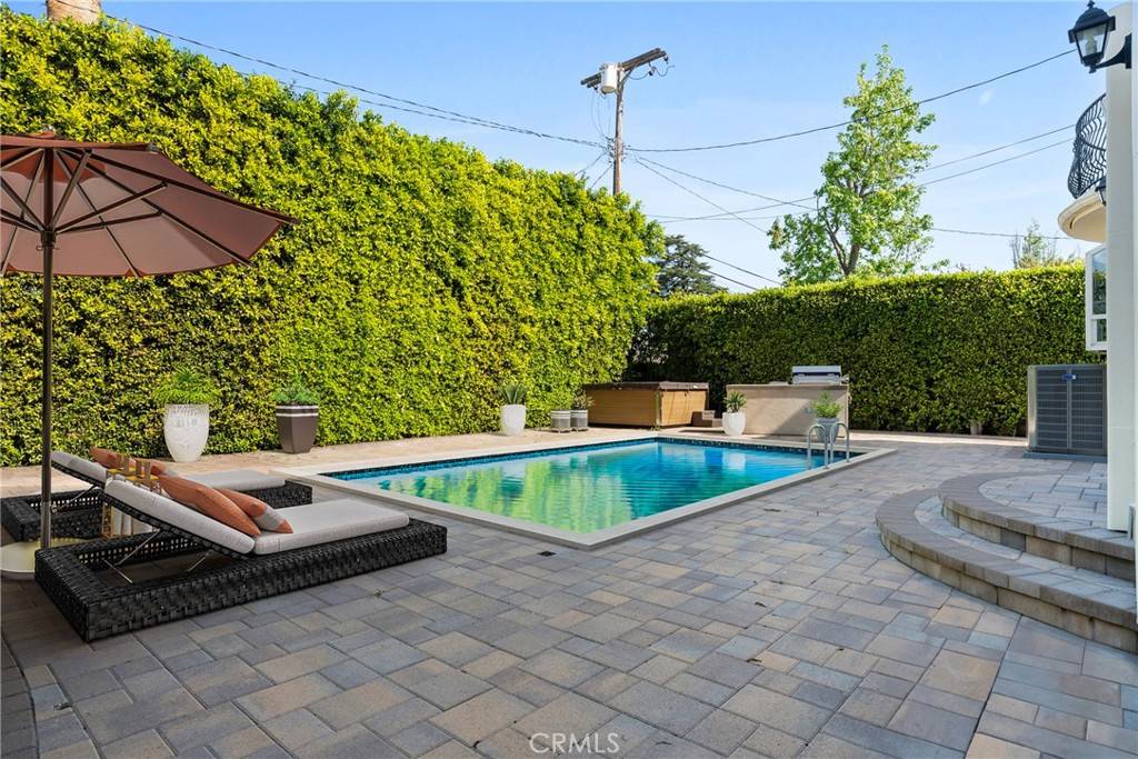 Sherman Oaks, CA 91403,4818 Lemona AVE