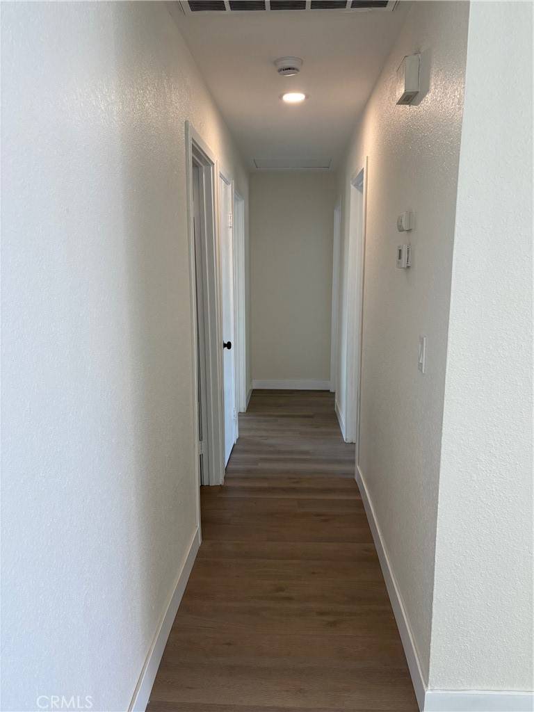 Palmdale, CA 93552,37317 53rd ST E