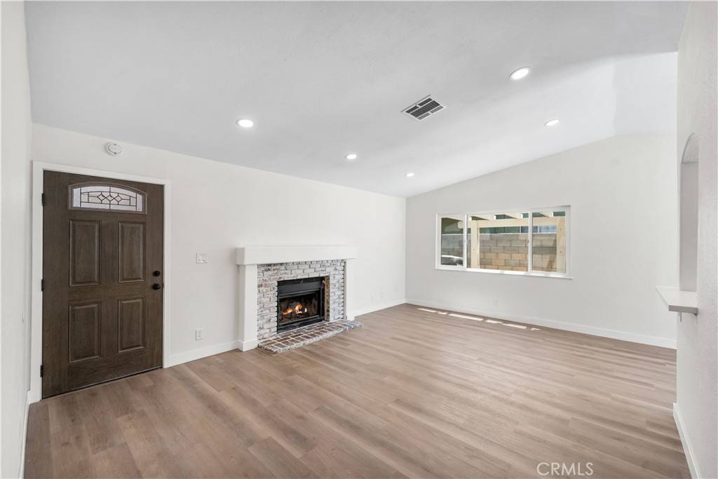 Palmdale, CA 93552,37317 53rd ST E