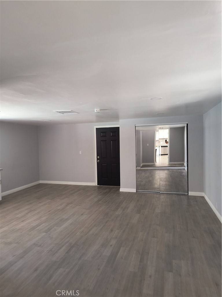 Winnetka, CA 91306,20401 Napa ST