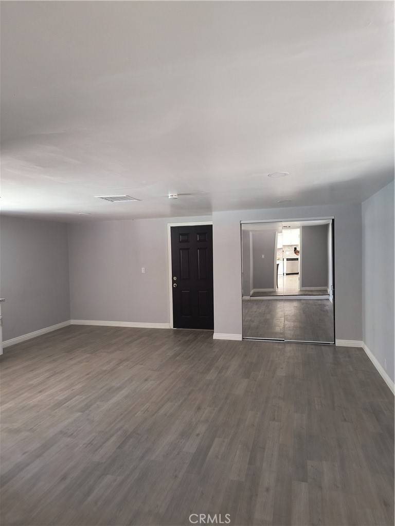Winnetka, CA 91306,20401 Napa ST
