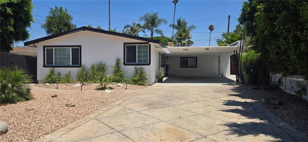 Winnetka, CA 91306,20401 Napa ST