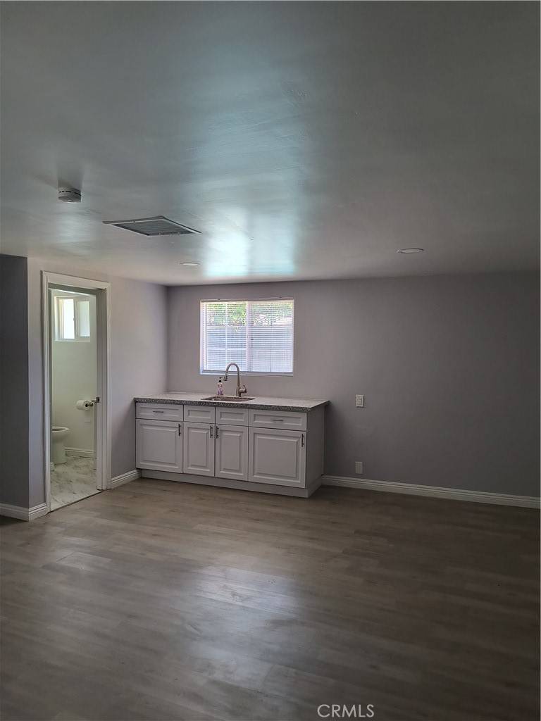 Winnetka, CA 91306,20401 Napa ST