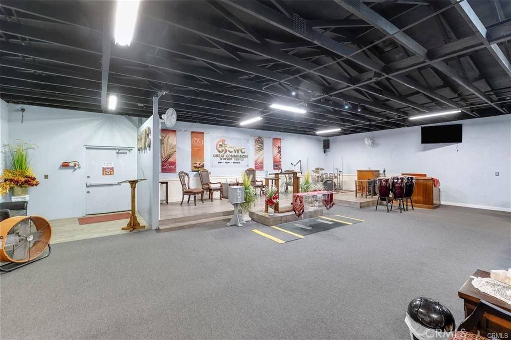 Littlerock, CA 93543,8644 E Avenue T