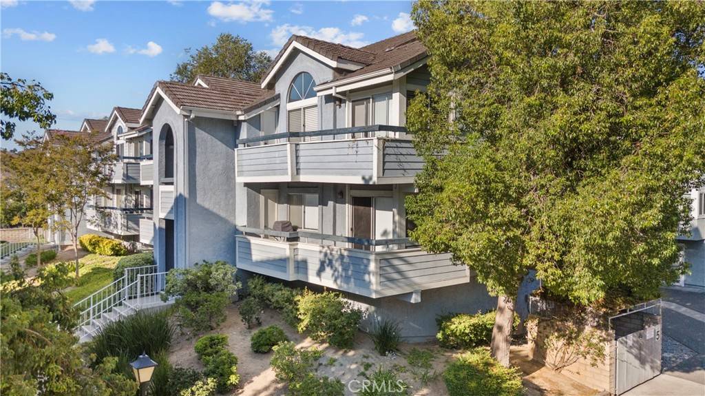 Canyon Country, CA 91351,26964 Flo LN #324