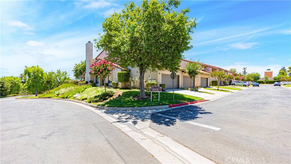 Porter Ranch, CA 91326,19229 Index ST #1