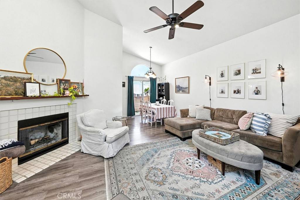 Stevenson Ranch, CA 91381,25250 Steinbeck AVE #F