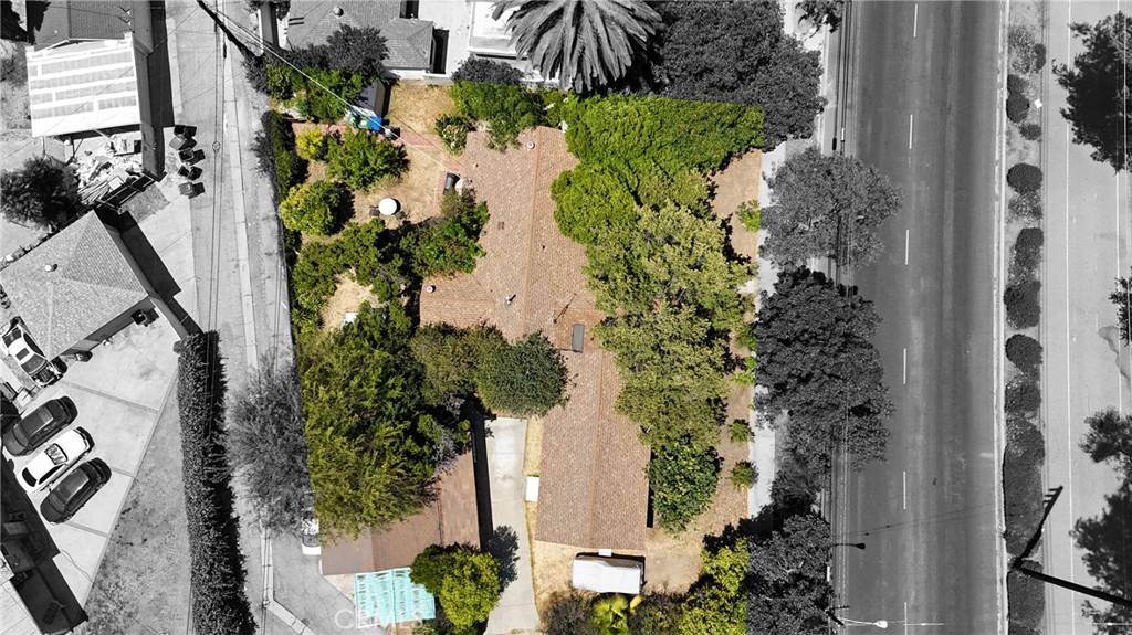 Tarzana, CA 91356,19138 Topham ST