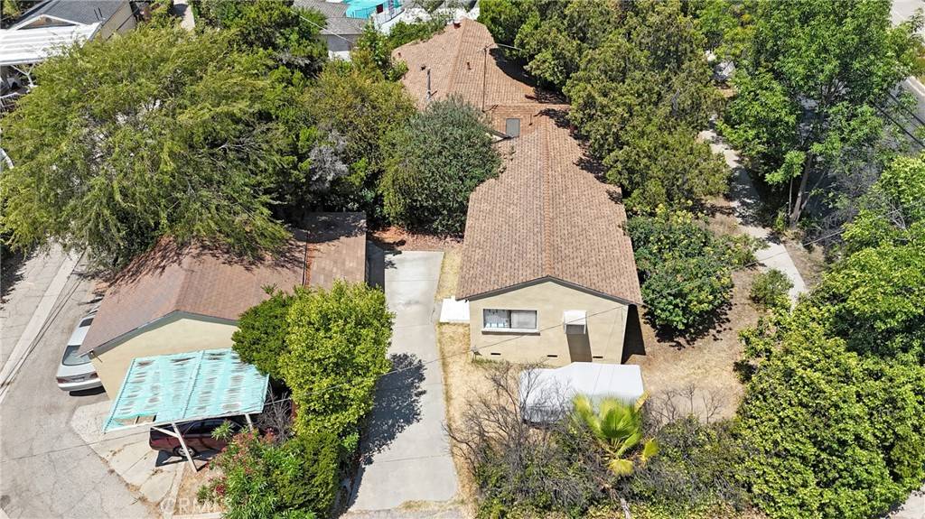 Tarzana, CA 91356,19138 Topham ST